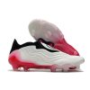 Adidas Copa Sense + FG Superspectral - Wit Roze_1.jpg